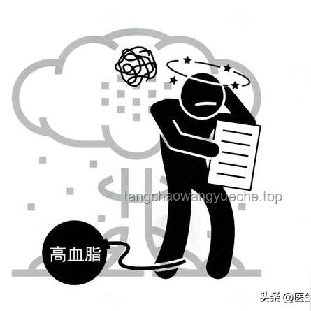 哪些人群容易被高血压盯上？揭秘高血压高危群体的特征